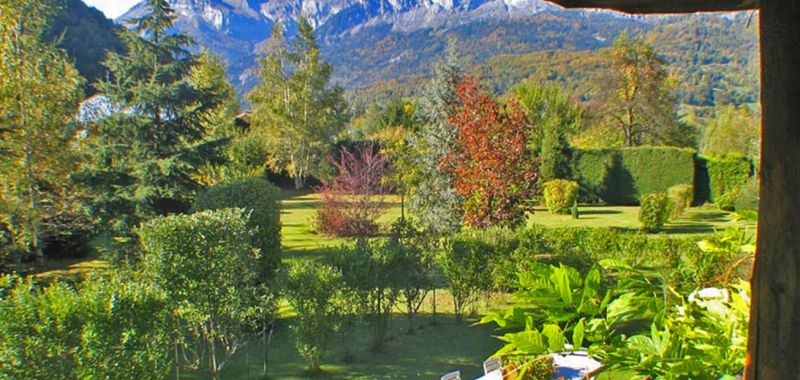wp-content/uploads/vente-chalet_fermedepays-03.jpg
