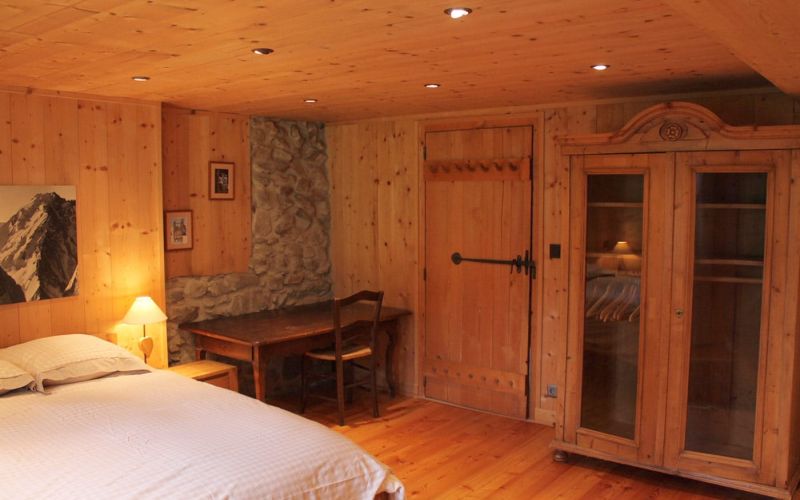 wp-content/uploads/location-ferme_bernadette05.jpg