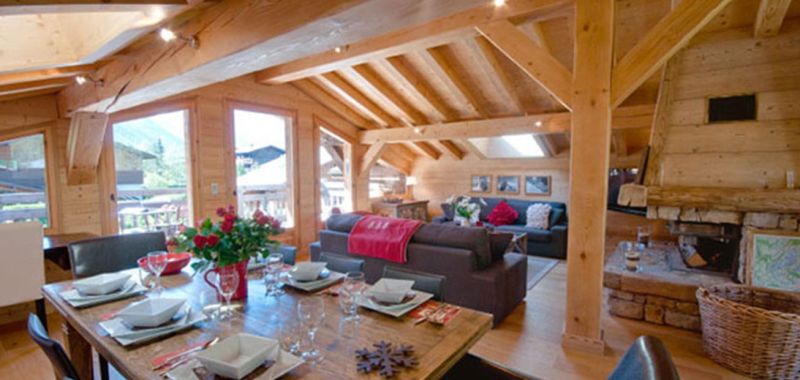 wp-content/uploads/location-chalet_farniente-06.jpg