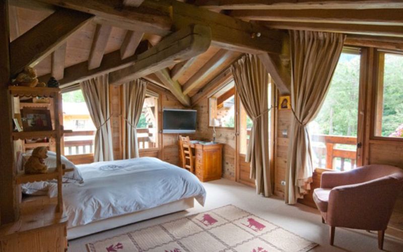 wp-content/uploads/location-chalet_stloup-08.jpg