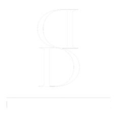 Décoration et home staging Chamonix Mont Blanc chalet appartement